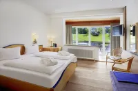 Sporthotel Kogler