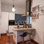 Room with Private Bathroom and Free Parking