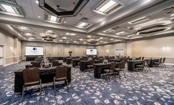 DoubleTree by Hilton Denver - Westminister