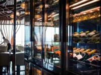 Sofitel Hotel (Lianyungang Suning) - 5-Star