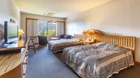 KAMENOI HOTEL TAZAWAKO