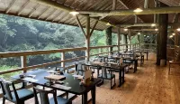 Irori Houraku Hotels in Kamikawa