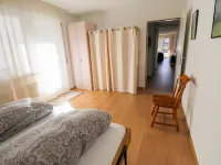 Siesta Apt. 15