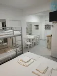 Super Economy Studio Located on the Ground Floor No Balcony