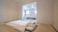 4S Stay Awaikeda Ekimae Hotels in Miyoshi