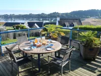 Ty Glas Hotels in Plouezoc'h