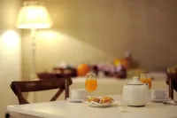 Willaria Country House Hotels in Maglie