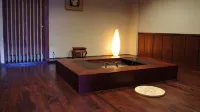 Koroen Hotel a Fukui