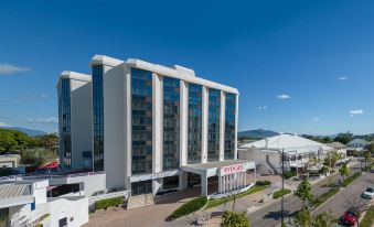 Rydges Southbank Townsville, an EVT hotel