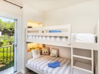 Pals Haus Venice