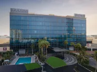 Joudyan Red Sea Mall Jeddah by Elaf - Ocean View