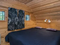 Orava-Apaja - 4-Star