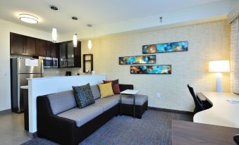 Residence Inn Houston Northwest/Cypress