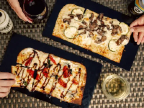 เรสซิเดนซ์อินน์ บายแมริออท ดาวน์ทาวน์ซินซินแนติ/เดอะเฟล์ปส โรงแรมในซินซินแนติ