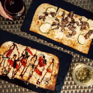 Residence Inn Cincinnati Downtown/The Phelps