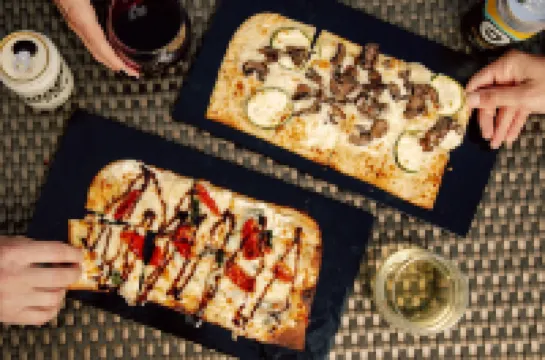 เรสซิเดนซ์อินน์ บายแมริออท ดาวน์ทาวน์ซินซินแนติ/เดอะเฟล์ปส