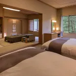 Kashoen