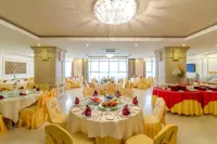 Khách sạn Romeliess Các khách sạn ở Vũng Tàu