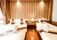 Wang Sai Resort