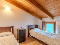 Lakeview le Vele - 3-Star