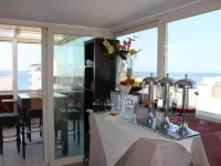 Hotel 33 Baroni Gallipoli
