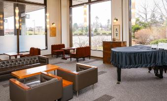 Sasai Hotel