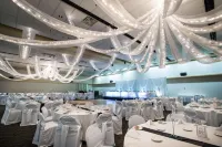 Le Noranda Hotel & Spa, Ascend Hotel Collection Hôtels à : Rouyn-Noranda