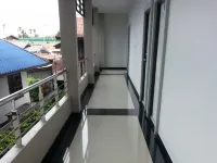 The Room Apartment Hotels in Amphoe Chaloem Phra Kiat