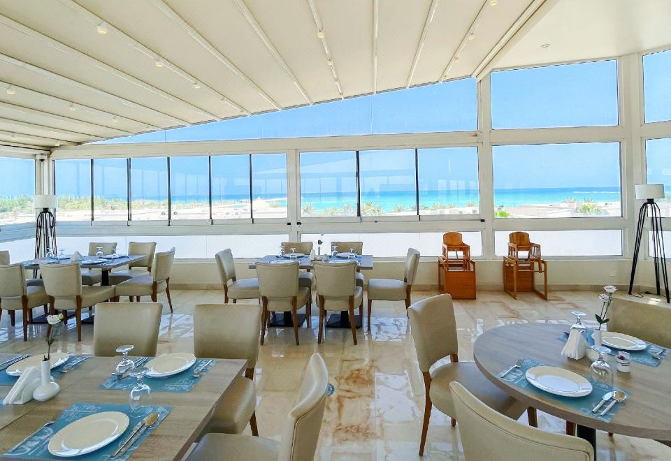 2. 시마이스마 어 ..