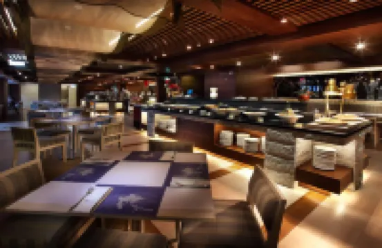 南投日月潭ホテル 南投のホテル