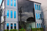 Moriyama Hotel Hotels in Mandaue City