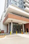 The Laundry Rooms Station Park Kitchener