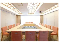 Urabandai Kogen Hotel Hotels in Kitashiobara