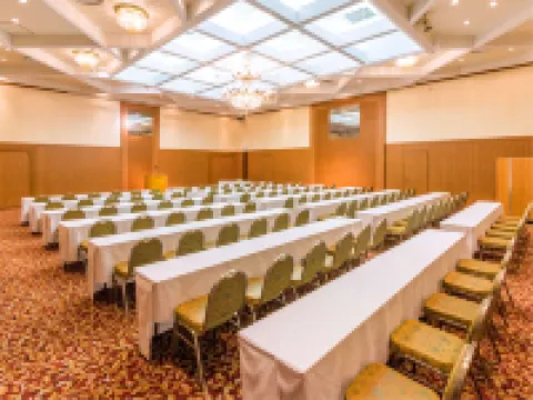 Yatsushiro Grand Hotel Hotels in Yatsushiro