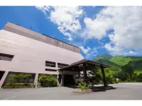 Yufuin Onsen Yufuin Nanairo No Kaze