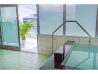 Hotel Peace Island Nago