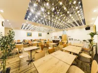 Kansai Airport First Hotel Hotels in Kumatori