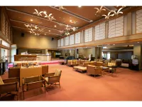 Senshunraku Hotels in Hagi