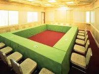 Hotel Seifuen