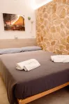 Nonna Vittoria Apartments Hotels near Chiesa del Santissimo Rosario in San Domenico