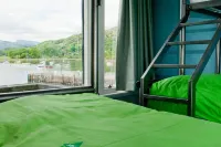 YHA Ambleside Các khách sạn ở 
