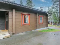 Vuolkuma a