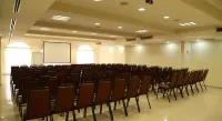 Hotel Baluarte