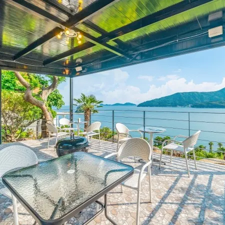 Arasol Pension