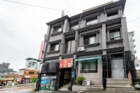 Chuncheon V