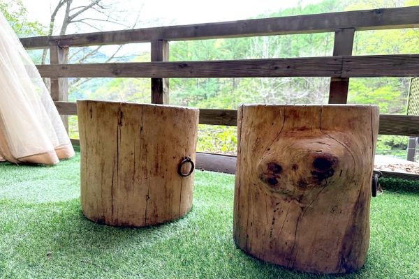 가평 에코하우스펜션_4