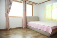 Anseong Mullaeeum Pension Hotels in Anseong-si