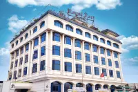 Royal Fort Hotel Hotels near Plaja 3 Papuci