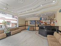 Hotel Dolphin - Wifi