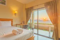 Tontan Resort Cha-am Hotels in Tha Yang District